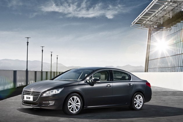Peugeot-508-HYbrid4-123 trans-ld3m
