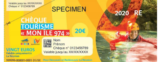 cheque vacance partenaire trans-ld3m